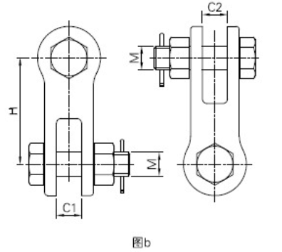 Z LINK PLATE (2)