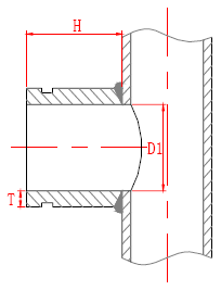 Grooved-Welding-Outlet-SCH40 (2)