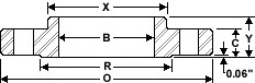 BLIND FLANGE (1)