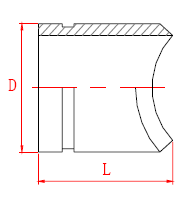 Grooved-Welding-Outlet-SCH40 (1)