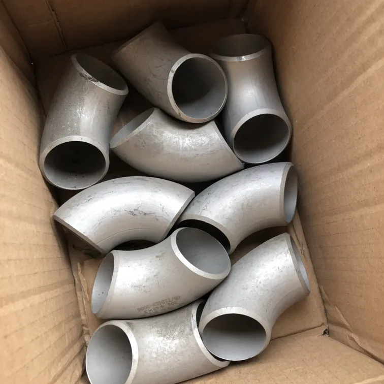 Sample and Prototype Production