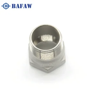 Street Socket Information-1