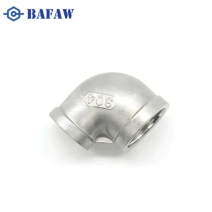 Reducing ELBOW Information-4