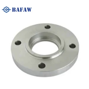 Carbon Steel Socket Welding