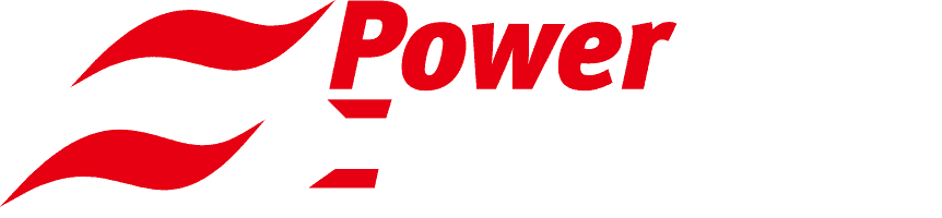 Client logo-03