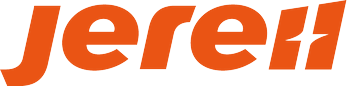 Client logo-01