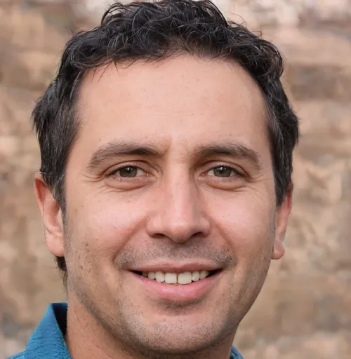 Bafaw- Pipe Fitting Expert