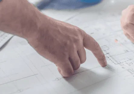 Engineering strategy