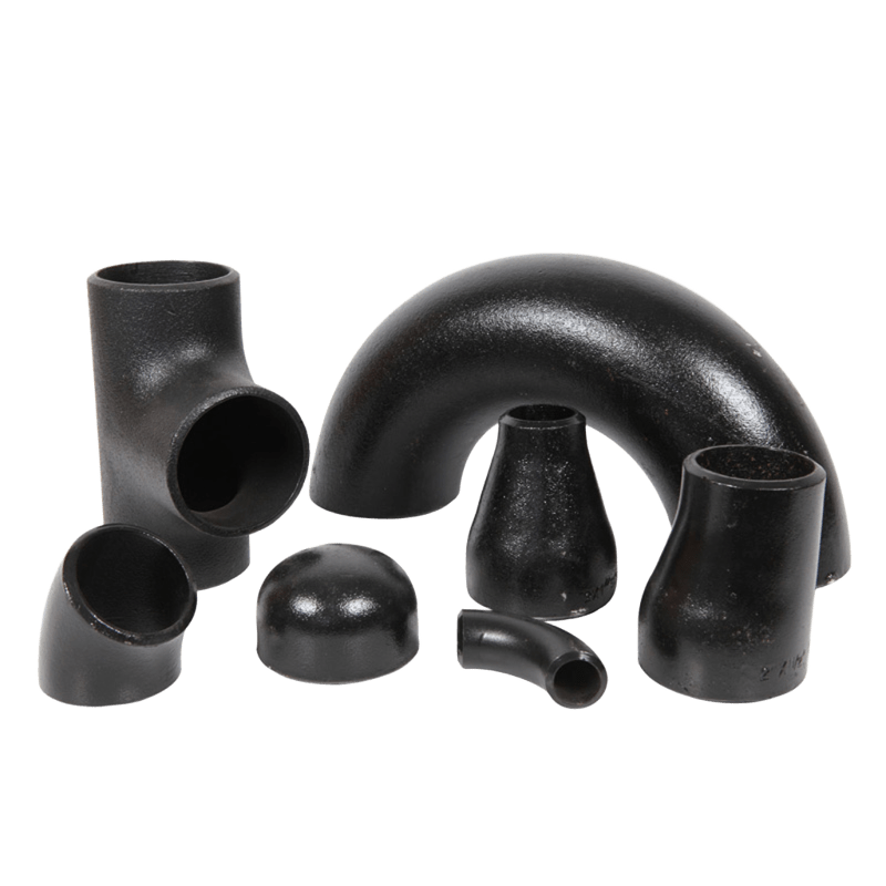 Industrial Parts Collection Display 021