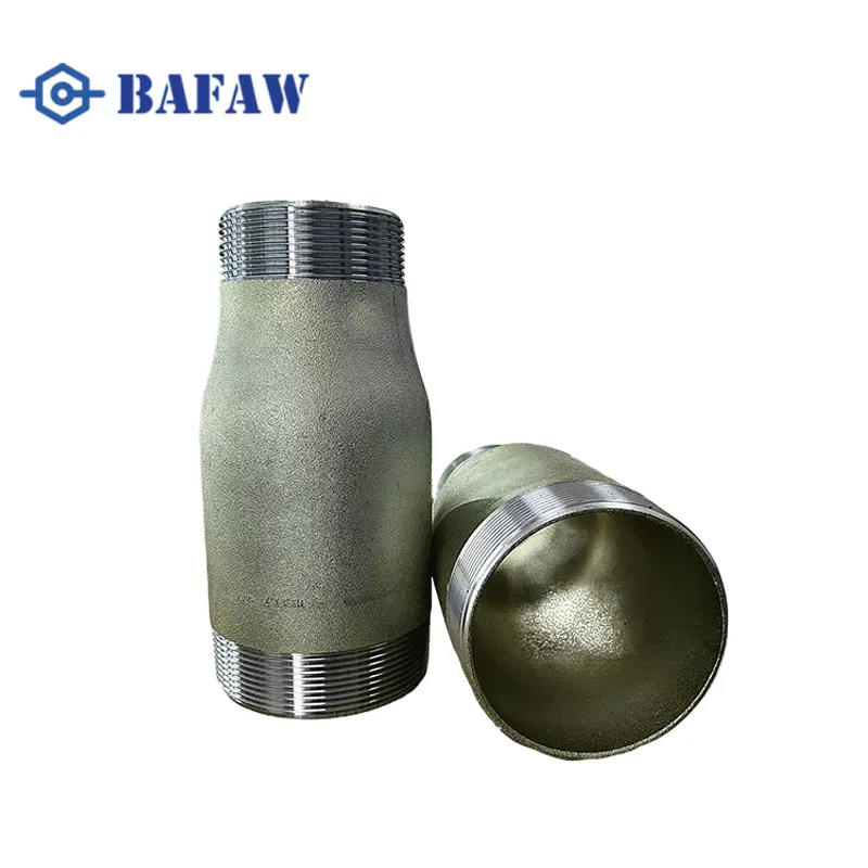 Swage Nipples measage 01