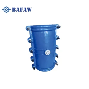 Straight Pipe Half Joints measage 02