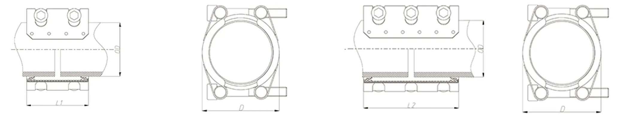 Fce Repair Clamp measage 02