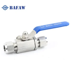 Air Supply Ball Valves 01